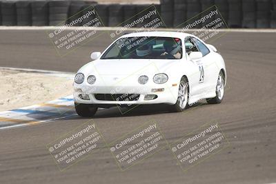 media/Oct-19-2025-Nasa (Sun) [[622c91e2bf]]/HPDE 1 2  and  INTRO (GR)/Turn 6/